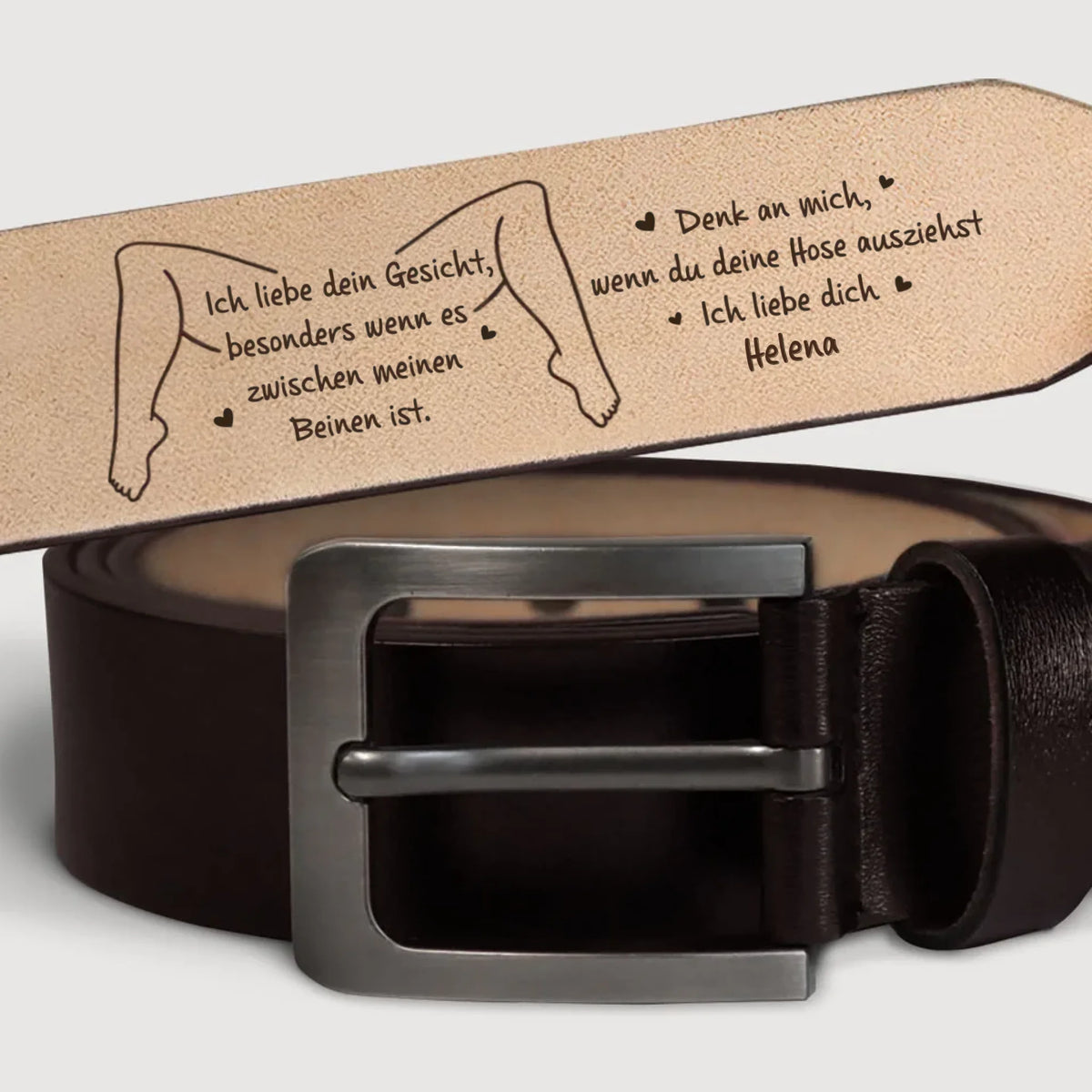 BG-BELT-RED-1