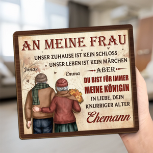 MWS-TL0509_thumb4