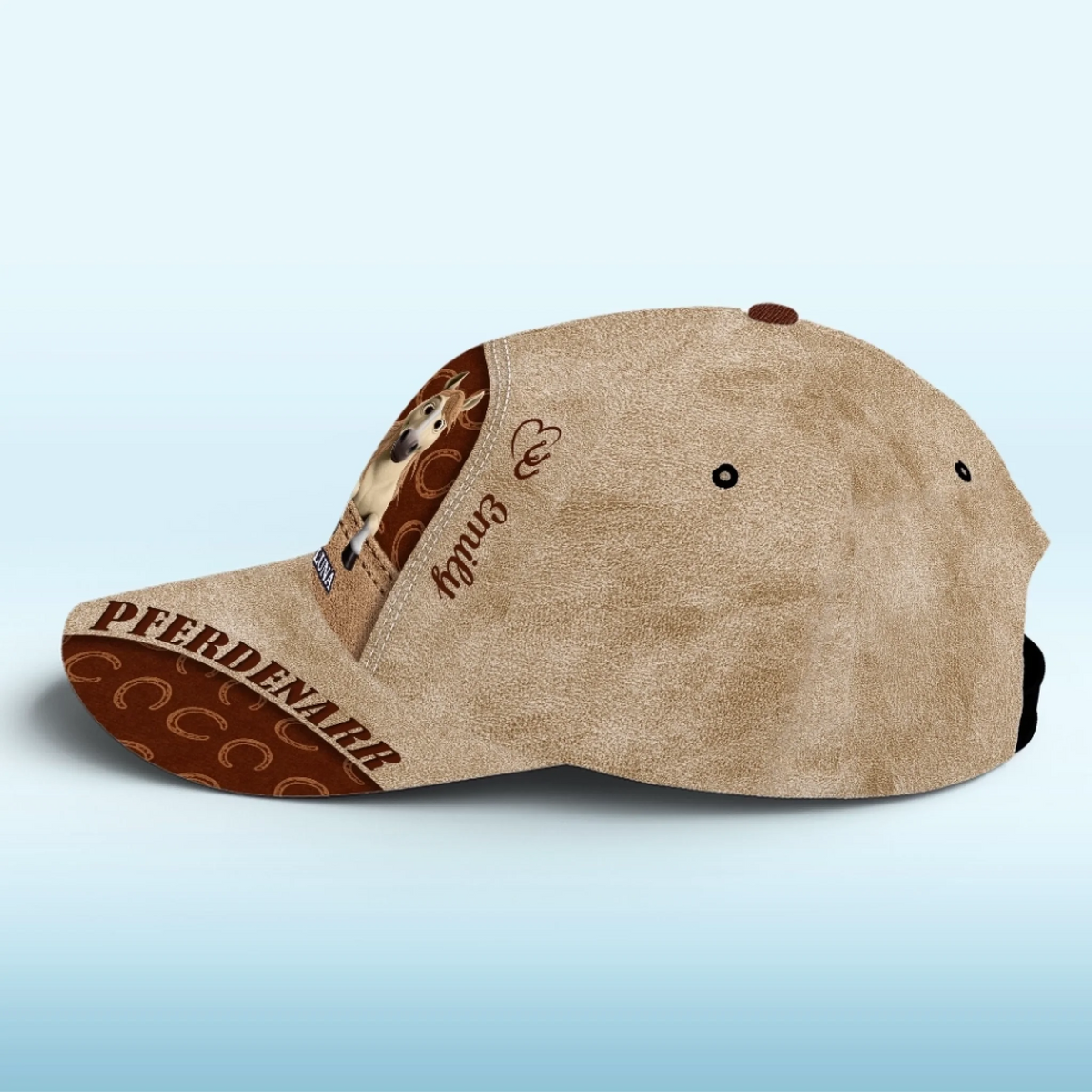 AC-TL0538_thumb-4