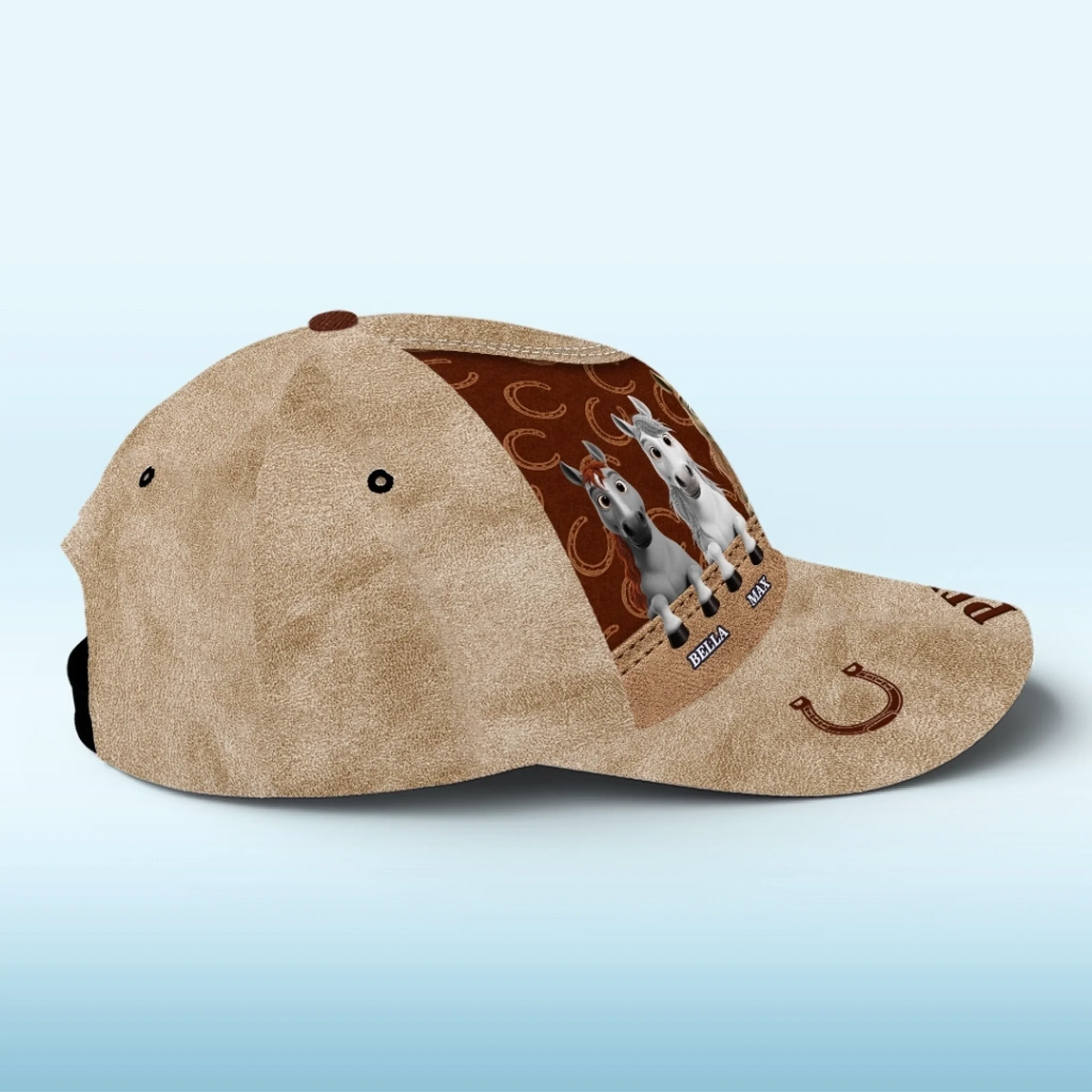 AC-TL0538_thumb-3