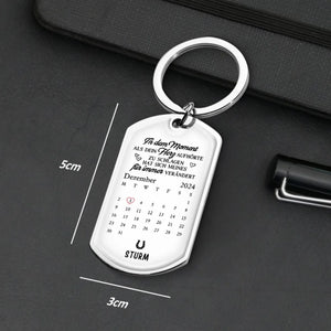 KC-TL0529_thumb4
