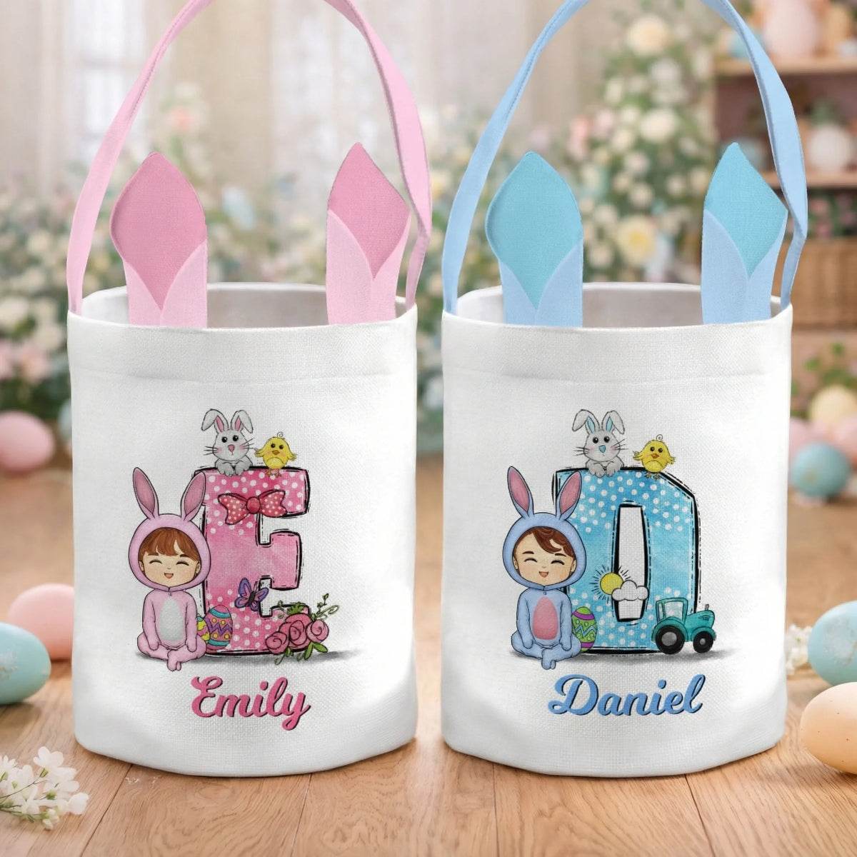 FB-TL-0508-thumb 0