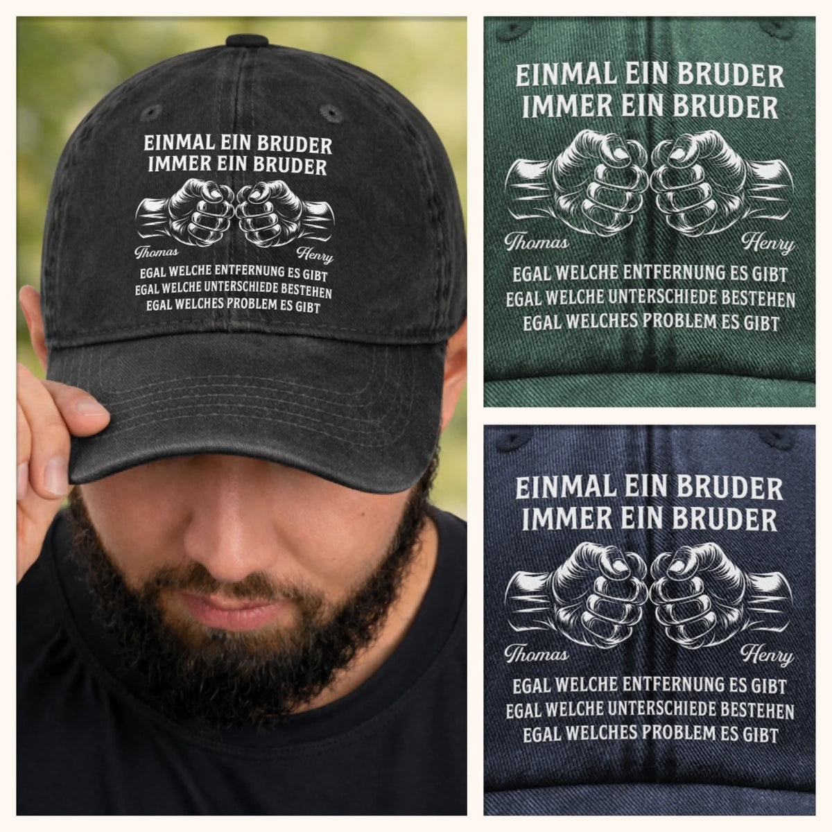 BCW-MN0501_thumb-5