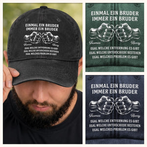 BCW-MN0501_thumb-5