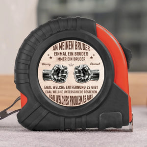 MT-MN0501_filein_thumb-1