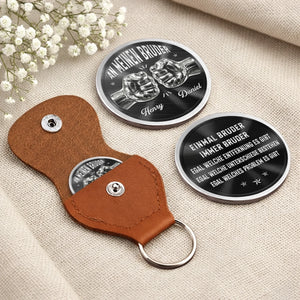 PHT-TL0545_thumb-2