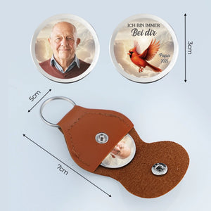 PHT-TL0538_thumb-4