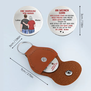 PHT-TL0504_thumb-4