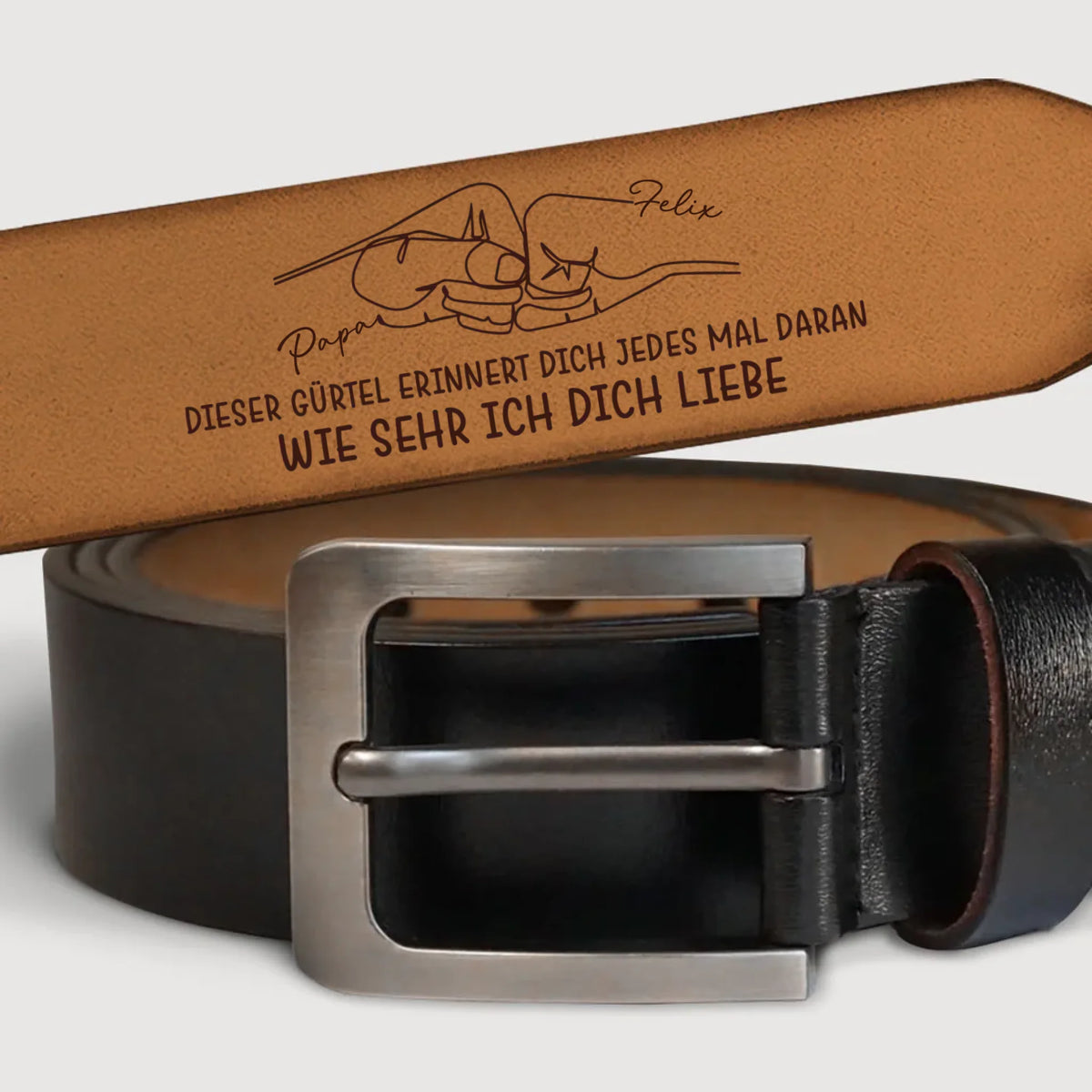 BG-BELT-BLACK-1