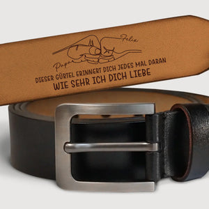 BG-BELT-BLACK-1