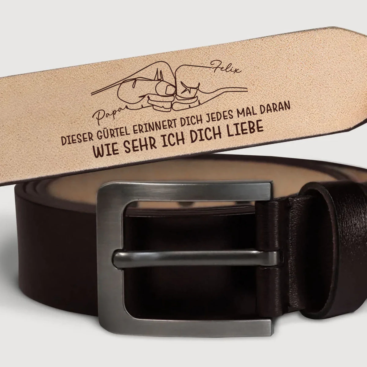 BG-BELT-RED-1