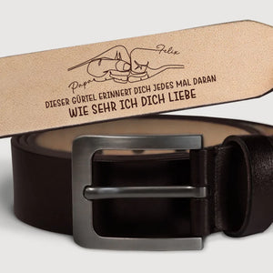 BG-BELT-RED-1