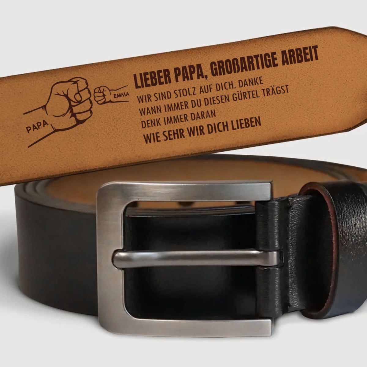 BG-BELT-BLACK-1