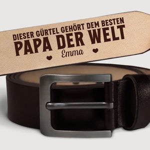 BG-BELT-RED-1