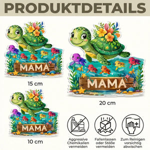 ACP-TL0543_mama_thumb-5-de