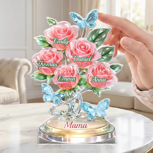 ACP-TL0544_mama_thumb-3