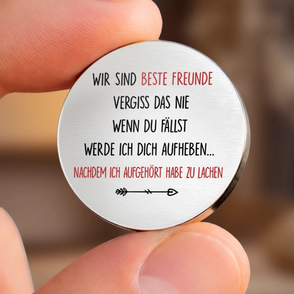 PHT-TL0570_file-in_thumb-5