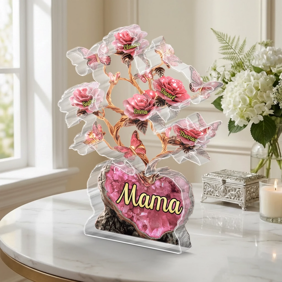ACP-TL0549_mama_thumb-2