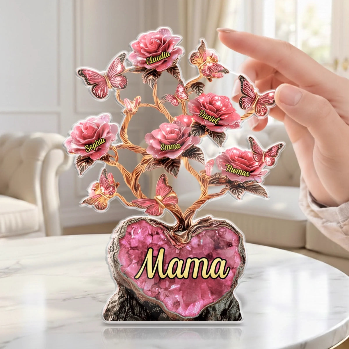 ACP-TL0549_mama_thumb-3