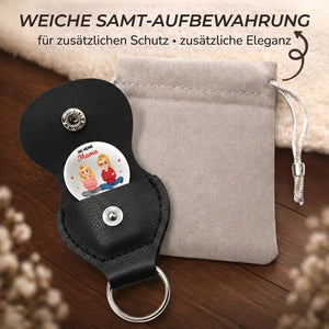 PHT-TL0578_file-in-1_thumb-3-de
