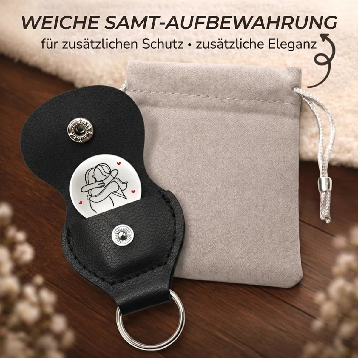 PHT-TL0574_file-in_thumb-3-de