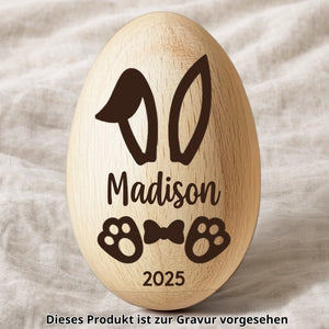 p1