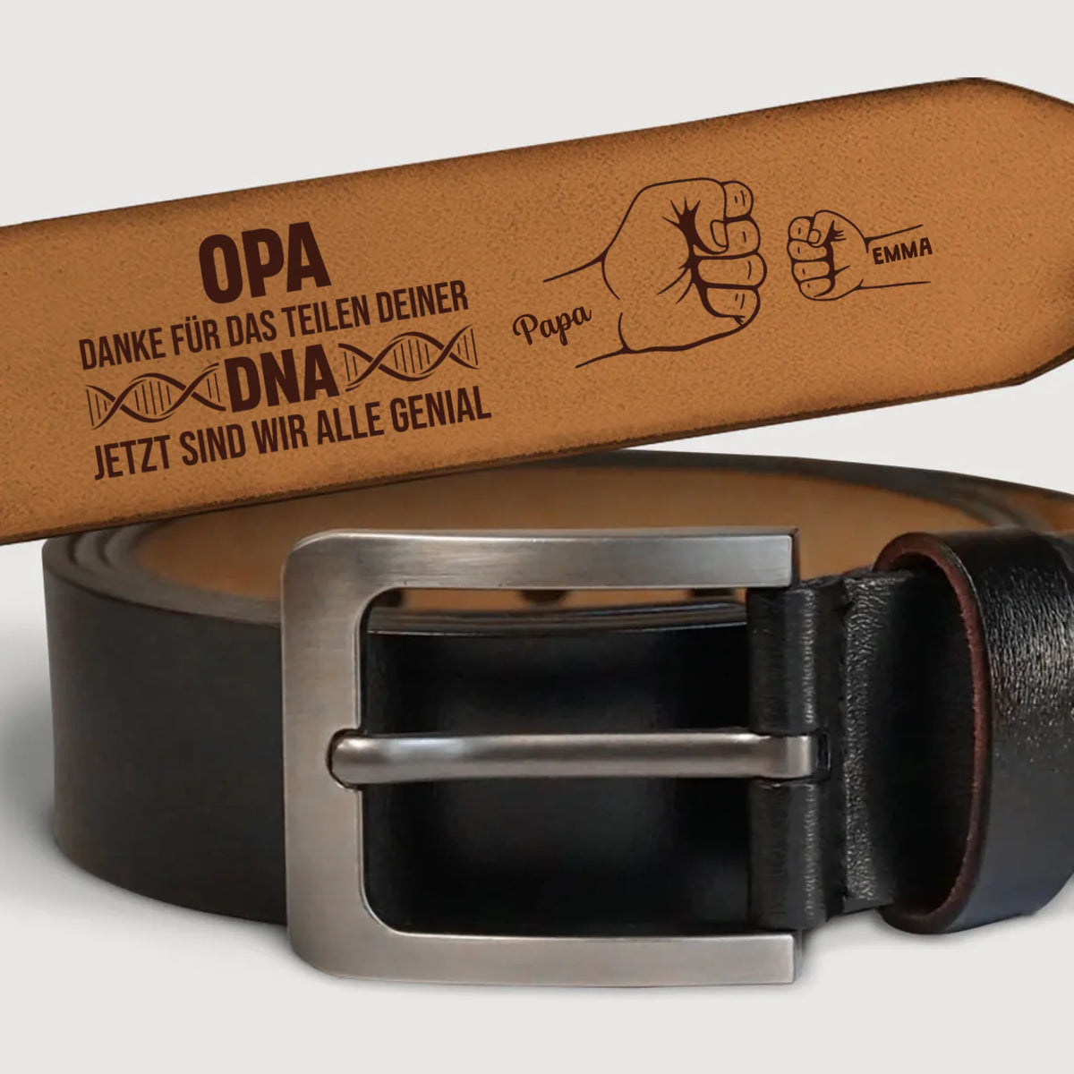 BG-BELT-BLACK-1
