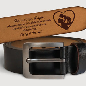 BG-BELT-BLACK-1