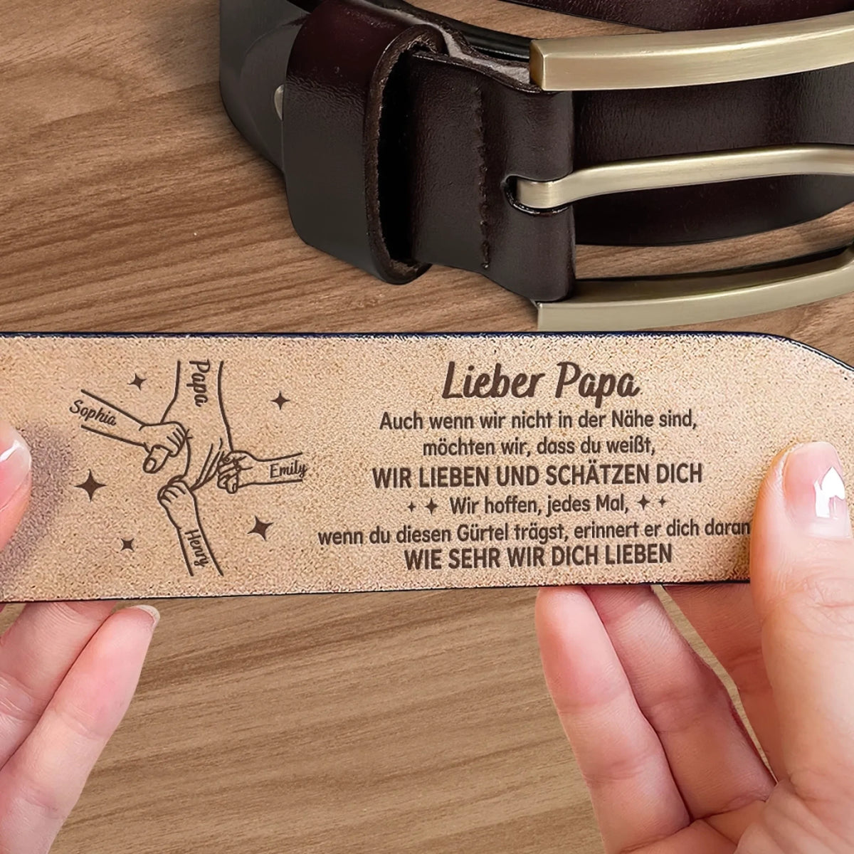 LBE-TL0518_thumb-3