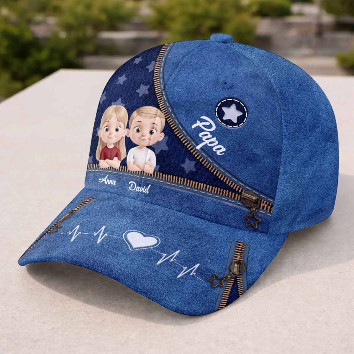 AC-TL0545_thumb-2