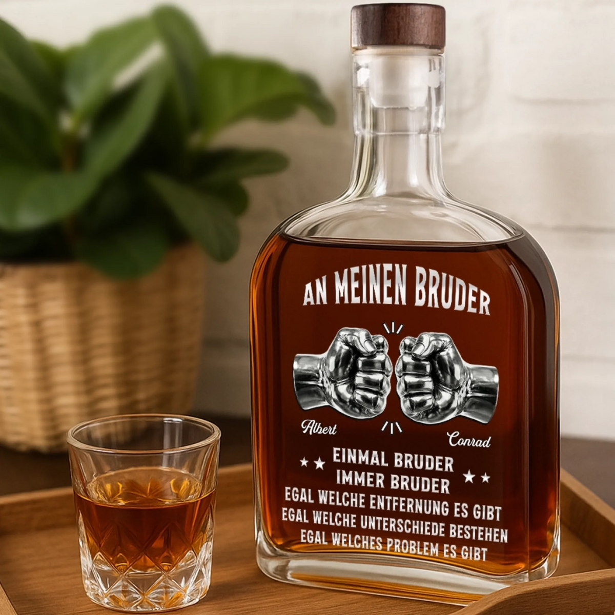 RGWB-TL0516_thumb-2