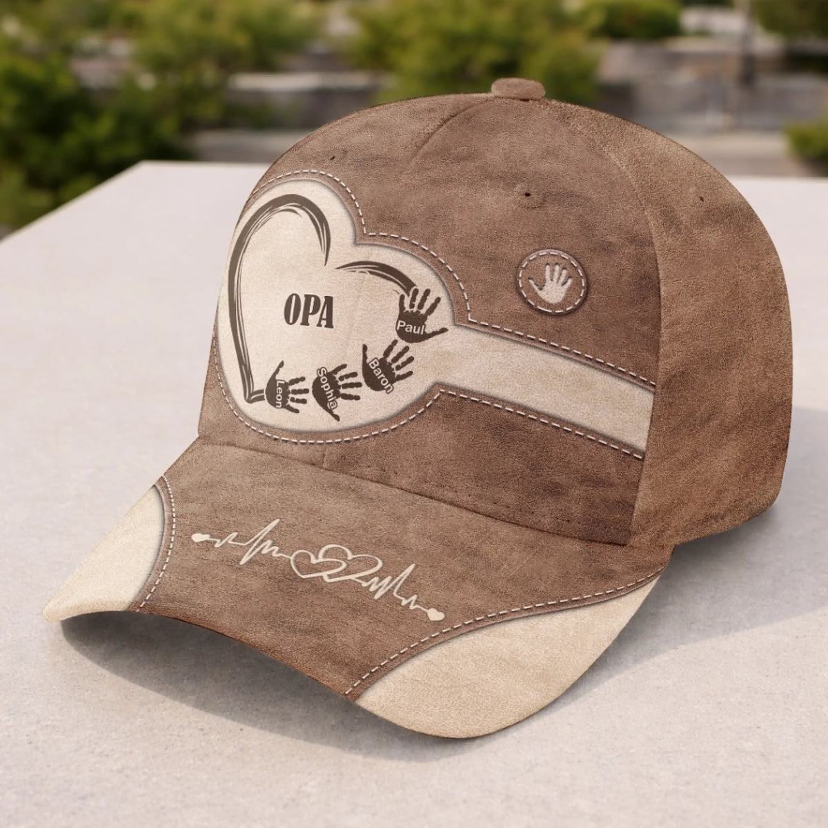 AC-TL0549_thumb-2