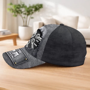 AC-TL0550_thumb-5