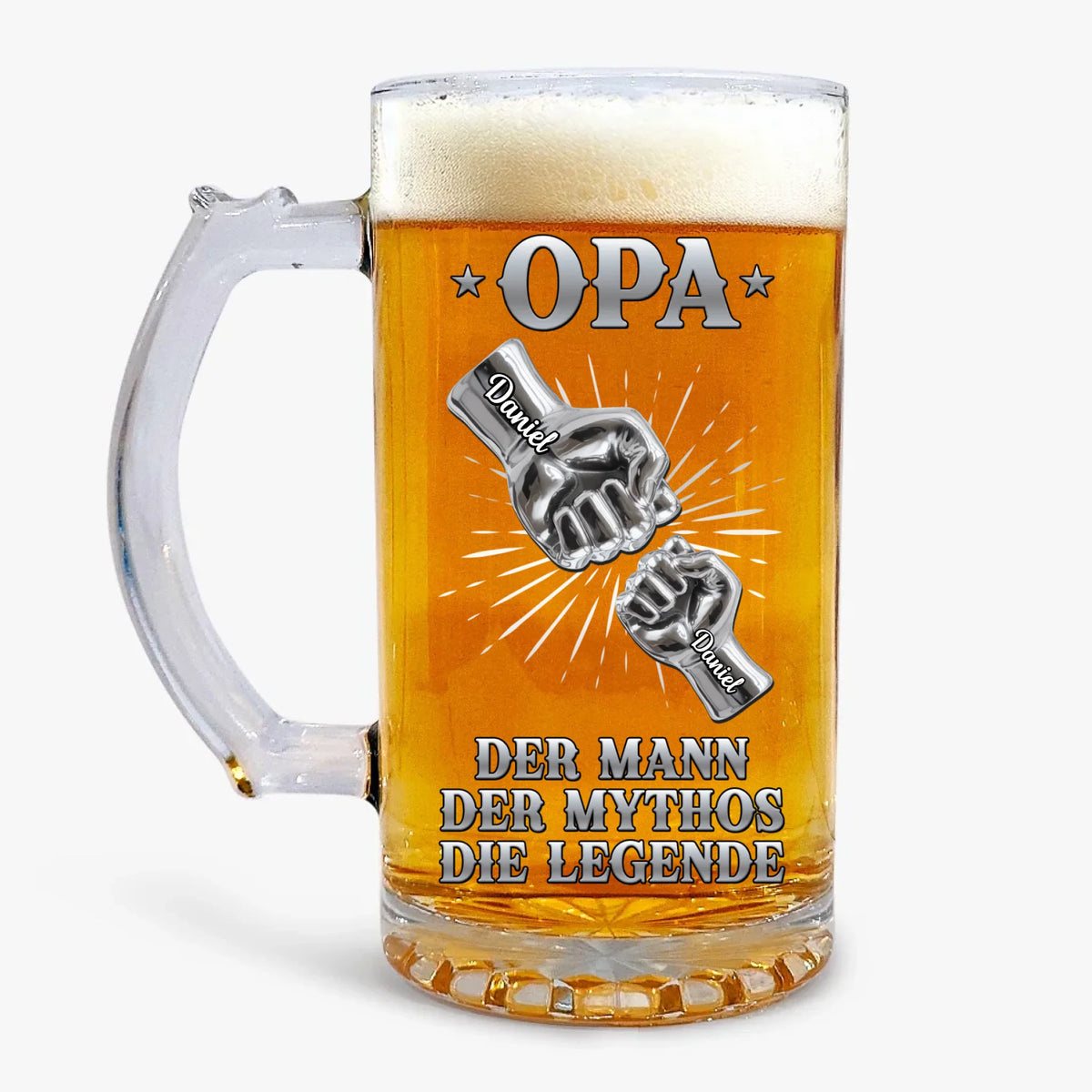 BG-PREVIEW-1S