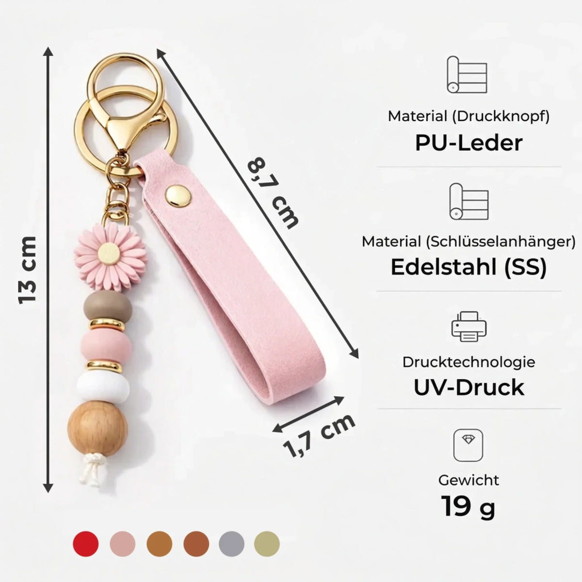 TKN-TL0579-thumb-3-DE