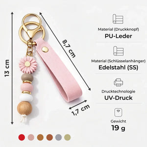 TKN-TL0579-thumb-3-DE