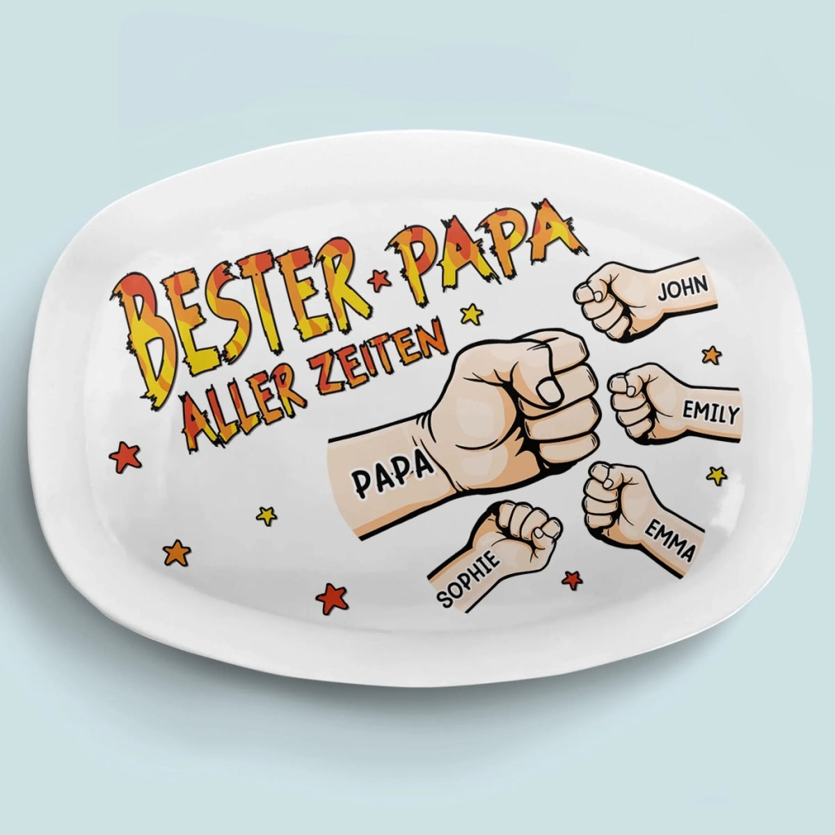 PP-TL0502_thumb-1