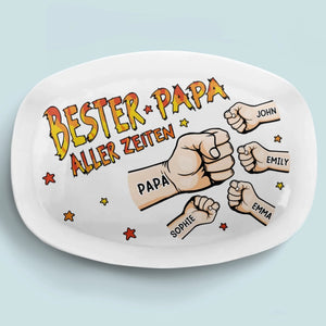 PP-TL0502_thumb-1