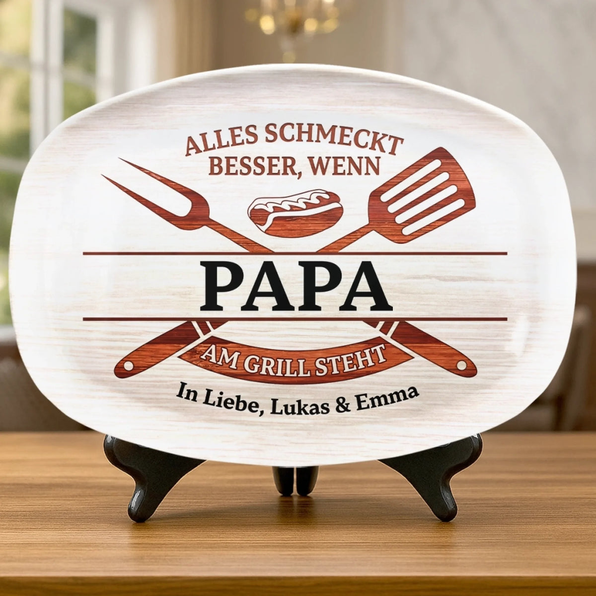 PP-TL0505_thumb-2