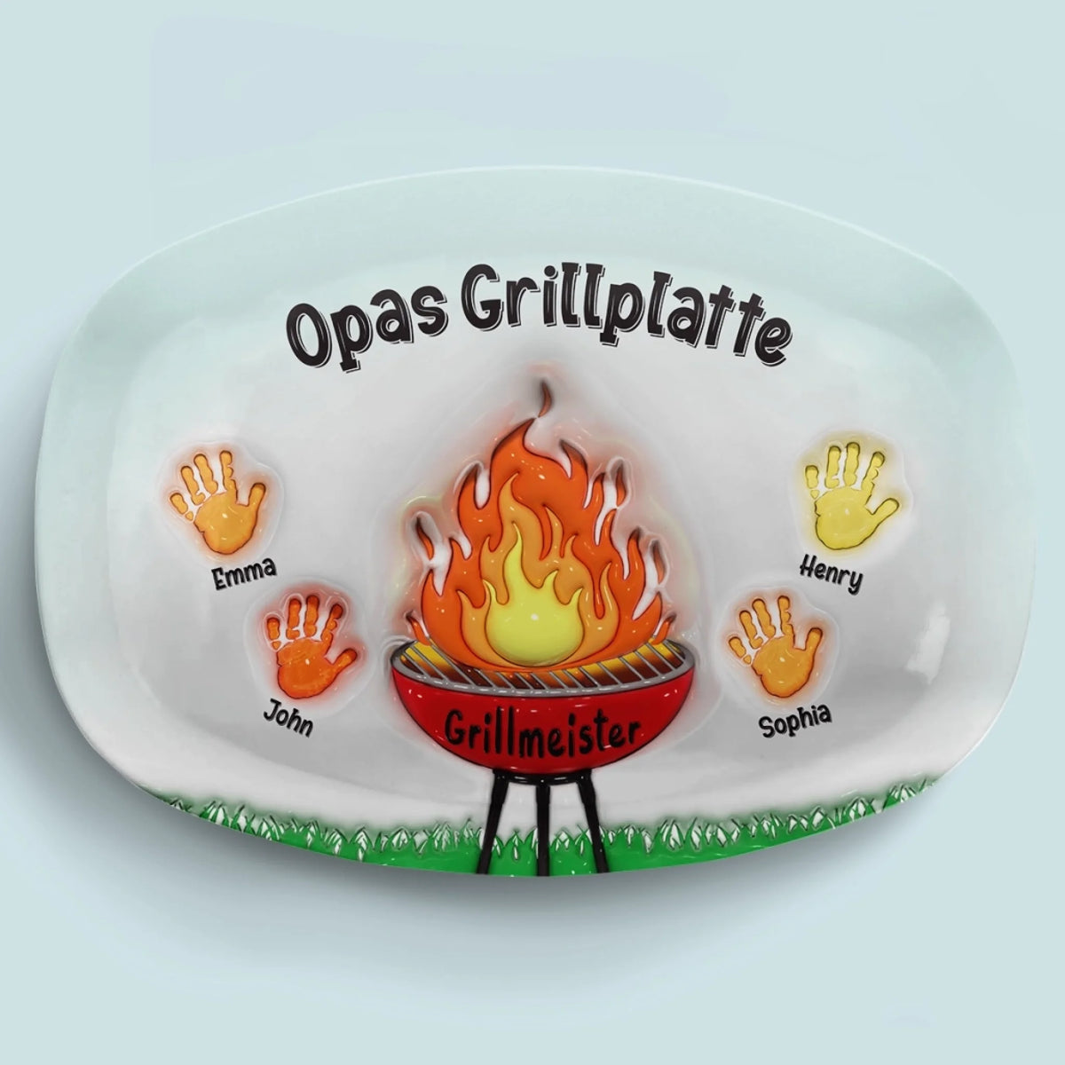 PP-TL0506_thumb-1