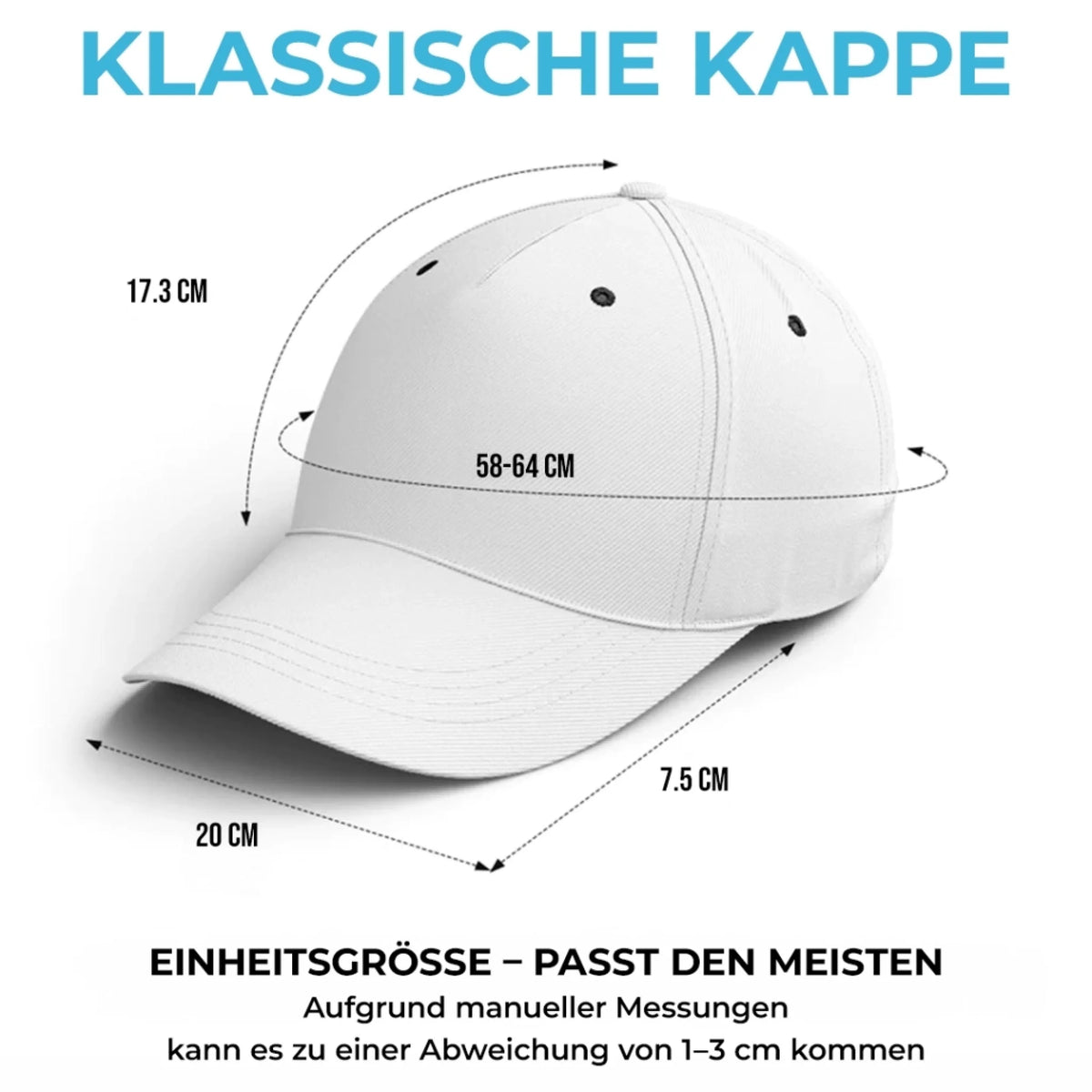 AC-TL0551_thumb-6-de
