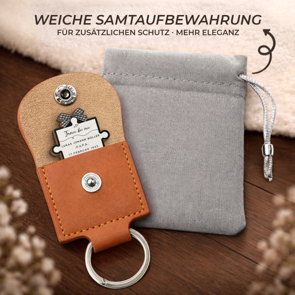 WPH-TL0502_thumb3-de