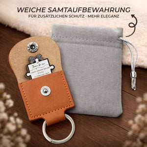 WPH-TL0502_thumb3-de