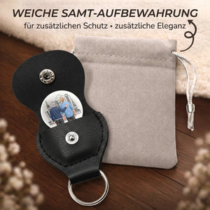 PHT-TL0591_thumb-3-de