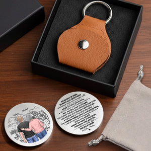 PHT-TL0594_thumb-4