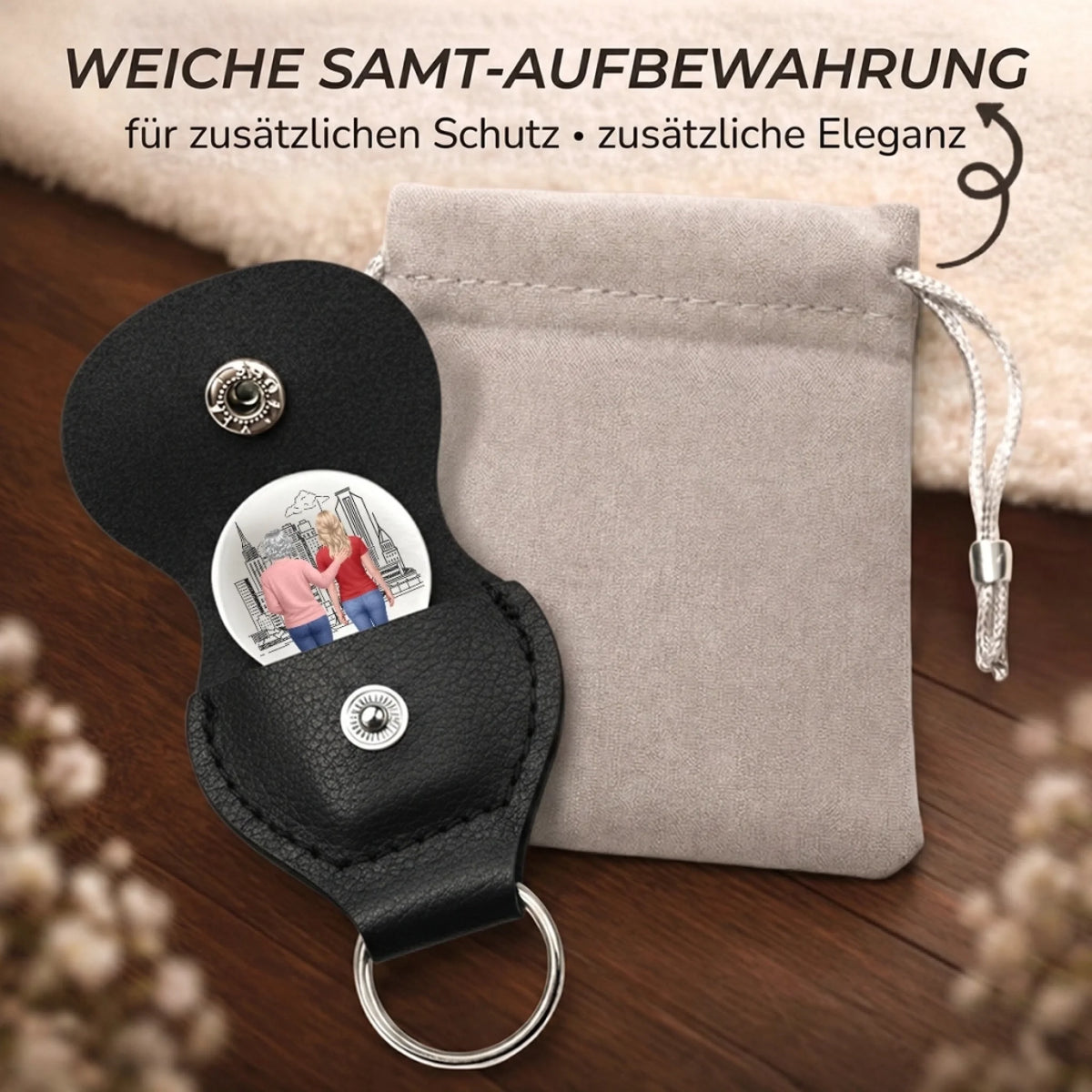 PHT-TL0592_thumb-3-de