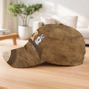 AC-TL0552_thumb-5