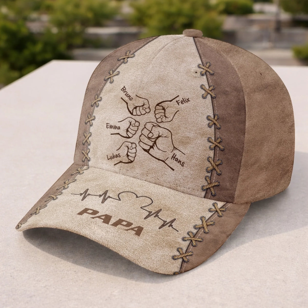 AC-TL0555_thumb-2
