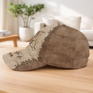 AC-TL0555_thumb-5