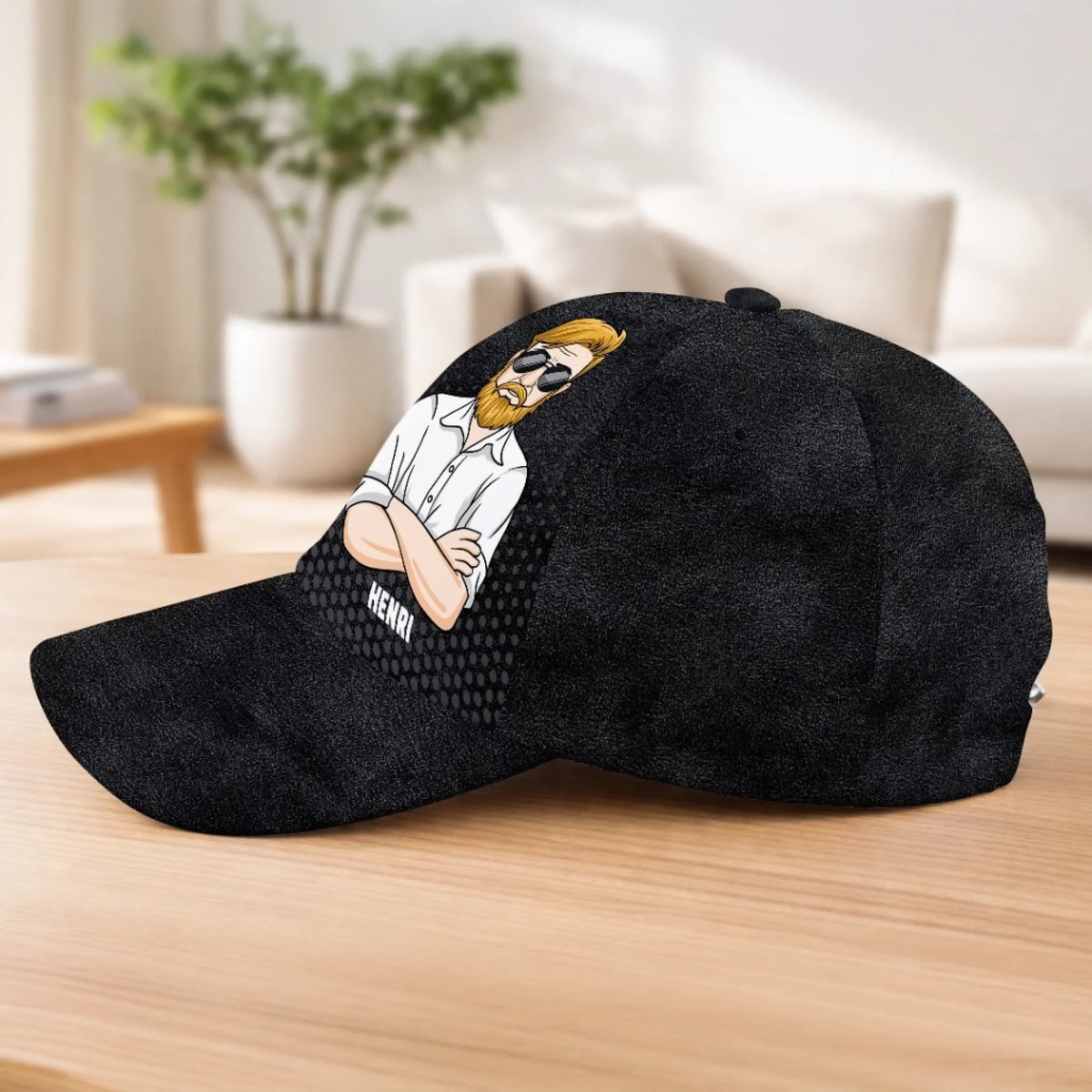 AC-TL0554_thumb-5